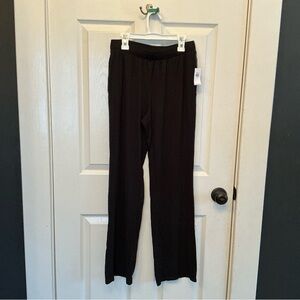 Old Navy Sunday Sleep Pants